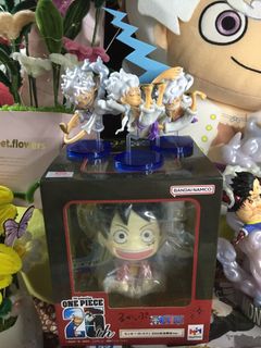 (Category: ) located in . Submitted by summersnowthiings (Listing ID 1467183153, Image 1). Description: .