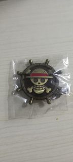(Category: ) located in . Submitted by j-fri0127 (Listing ID 1467176628, Image 1). Description: .