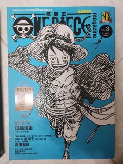 （分類：）位於 。 由 jasonngsk1110 提交（商品編號 1467285693，圖片 1）。簡介： 。