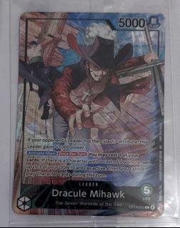 (Category: ) located in . Submitted by ajhobby (Listing ID 1467277000, Image 1). Description: .