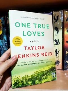 (Category: ) located in . Submitted by mybookaceshop (Listing ID 1467208536, Image 1). Description: .