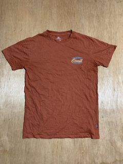 (Category: ) located in . Submitted by handpickedxthrift (Listing ID 1467190287, Image 1). Description: .