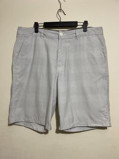 (Category: ) located in . Submitted by jc_thrift95 (Listing ID 1467336718, Image 1). Description: .