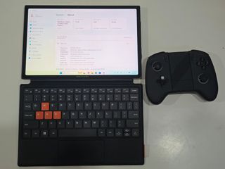 （分類：）位於 。 由 zz.10 提交（商品編號 1467263515，圖片 1）。簡介： 。