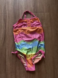 (Category: ) located in . Submitted by pinkvanilla.milfshake (Listing ID 1467354857, Image 1). Description: .