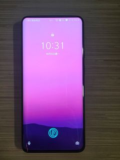 （分類：）位於 。 由 newalexhk 提交（商品編號 1467239603，圖片 1）。簡介： 。