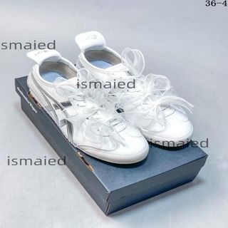 （分類：）位於 。 由 happywhale_abeb51 提交（商品編號 1467350856，圖片 1）。簡介： 。