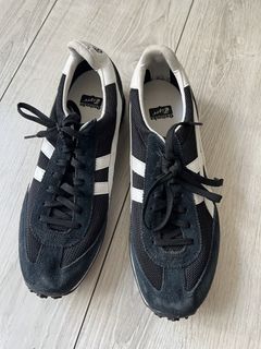 （分類：）位於 。 由 kkhk01 提交（商品編號 1467211075，圖片 1）。簡介： 。