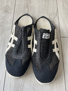 （分類：）位於 。 由 kkhk01 提交（商品編號 1467210253，圖片 1）。簡介： 。