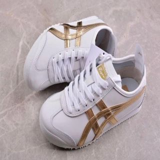 （分類：）位於 。 由 ezequielskiles 提交（商品編號 1467241009，圖片 1）。簡介： 。