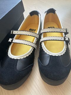 （分類：）位於 。 由 jooooooo914 提交（商品編號 1467197980，圖片 1）。簡介： 。