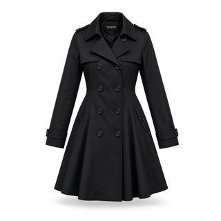 (Category: ) located in . Submitted by thriftnivee (Listing ID 1467173770, Image 1). Description: .