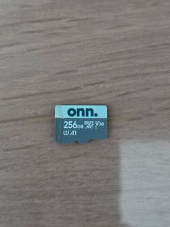 （分類：）位於 。 由 happysamen 提交（商品編號 1467286810，圖片 1）。簡介： 。