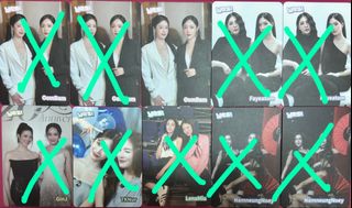 （分類：）位於 。 由 lovek_715 提交（商品編號 1463261423，圖片 1）。簡介： 。