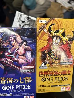 （分類：）位於 。 由 happy_monkey0203 提交（商品編號 1467201056，圖片 1）。簡介： 。