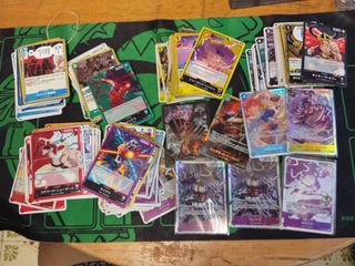 （分類：）位於 。 由 highho85 提交（商品編號 1467275572，圖片 1）。簡介： 。