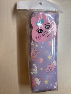 （分類：）位於 。 由 s1rk0 提交（商品編號 1467272012，圖片 1）。簡介： 。