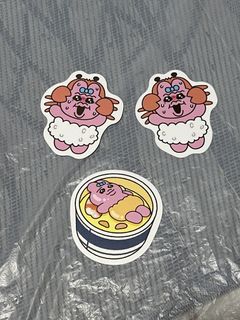 （分類：）位於 。 由 tiffbun 提交（商品編號 1467281150，圖片 1）。簡介： 。