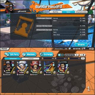 (Category: ) located in . Submitted by moon_opbr (Listing ID 1467269779, Image 1). Description: .