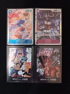 （分類：）位於 。 由 tcgcardfansgroup 提交（商品編號 1459990843，圖片 1）。簡介： 。