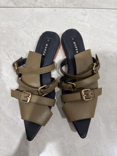 (Kategori: ) berada di . Dikirim oleh second.luxe (ID iklan 1467225468, Gambar 1). Deskripsi: .