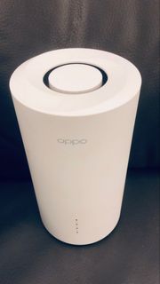 （分類：）位於 。 由 chrls123 提交（商品編號 1467317074，圖片 1）。簡介： 。