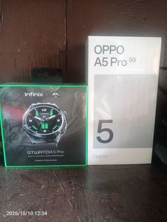 (Category: ) located in . Submitted by dexter_tabares (Listing ID 1467333712, Image 1). Description: .