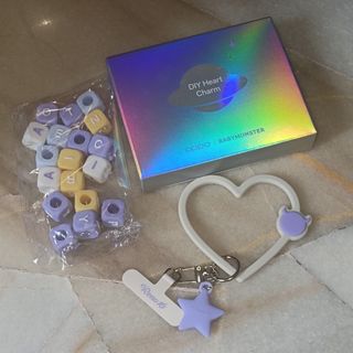 (Category: ) located in . Submitted by janice_ky (Listing ID 1467264472, Image 1). Description: .