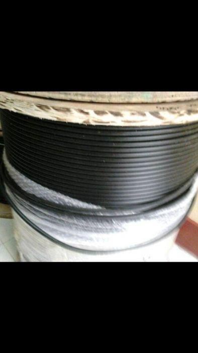 Optical Fiber Cable (Category: Construction & Building Materials) located in Quezon City. Submitted by janesse (Listing ID 1467306888, Image 2). Description: Supply of fiber optic cable singlemode and multimode. Looking for high-quality fiber optic cables for your project? We offer various fiber optic cable types to suit your networking, telecommunications, and infrastructure requirements. 🔧 CUSTOMIZE YOUR REQUIREMENTS: ✅ Fiber Type: Single-Mode