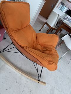 (Category: ) located in . Submitted by joleehi (Listing ID 1467184695, Image 1). Description: .