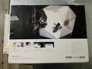（分類：）位於 。 由 bennylee2078652 提交（商品編號 1467308970，圖片 1）。簡介： 。
