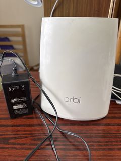 （分類：）位於 。 由 -t0t- 提交（商品編號 1467212216，圖片 1）。簡介： 。