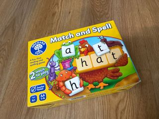 （分類：）位於 。 由 6i394zatug 提交（商品編號 1467263425，圖片 1）。簡介： 。