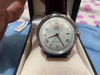(Category: ) located in . Submitted by charles.argulla (Listing ID 1467353891, Image 1). Description: .