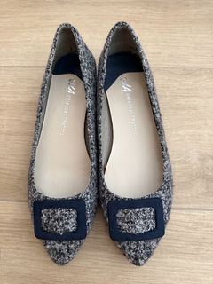 （分類：）位於 。 由 alicea2046 提交（商品編號 1467188827，圖片 1）。簡介： 。