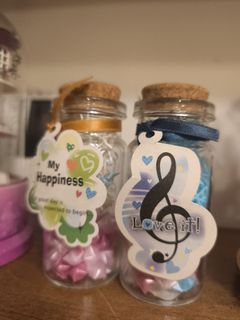 （分類：）位於 。 由 4444s444 提交（商品編號 1467302895，圖片 1）。簡介： 。
