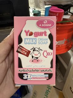(Category: ) located in . Submitted by tintindahan (Listing ID 1467187692, Image 1). Description: .