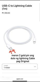(Category: ) located in . Submitted by ph_gadgets_hub (Listing ID 1467172528, Image 1). Description: .