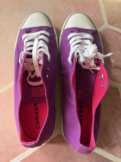 (Category: ) located in . Submitted by pfopreloved (Listing ID 1467251793, Image 1). Description: .