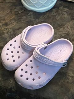 (Category: ) located in . Submitted by michypeachyy1 (Listing ID 1467265653, Image 1). Description: .