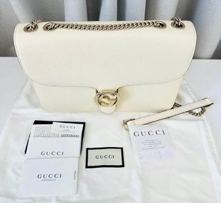 (Category: ) located in . Submitted by luxurycollectionhouse (Listing ID 1467268800, Image 1). Description: .