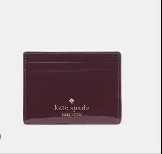 (Category: ) located in . Submitted by chaellebrandsluxe (Listing ID 1467179478, Image 1). Description: .