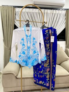 (Category: ) located in . Submitted by ralphlaurenstore2 (Listing ID 1467302253, Image 1). Description: .