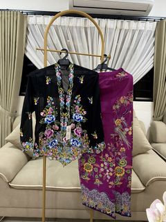 (Category: ) located in . Submitted by ralphlaurenstore2 (Listing ID 1467302697, Image 1). Description: .