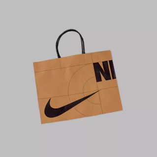 (Category: ) located in . Submitted by bestdealjohor (Listing ID 1467218183, Image 1). Description: .