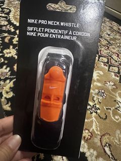 (Category: ) located in . Submitted by zulfadhli_a (Listing ID 1467283663, Image 1). Description: .