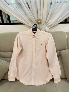 (Category: ) located in . Submitted by ralphlaurenstore2 (Listing ID 1467277821, Image 1). Description: .