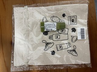 由 bbbbbbbbbug (刊登 ID 1467341493，圖片 1) 提交，位於 的 (類別：)，說明：。