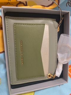 （分類：）位於 。 由 neeya007 提交（商品編號 1467243995，圖片 1）。簡介： 。