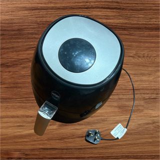 （分類：）位於 。 由 mui.mui.08 提交（商品編號 1467207599，圖片 1）。簡介： 。